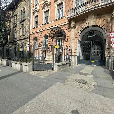 Inbp109 #freeparking *